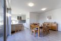 Property photo of 2/65 Hillcrest Road Frankston VIC 3199