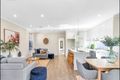 Property photo of 5 Wheaton Street South Plympton SA 5038