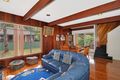 Property photo of 7 Tarro Close Hornsby NSW 2077