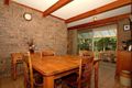 Property photo of 3 Jasmine Avenue Marion SA 5043