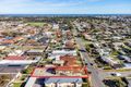 Property photo of 1 Glenburnie Street Seaton SA 5023