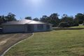 Property photo of 5 Jacklin Drive Glenore Grove QLD 4342