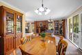 Property photo of 115 Wares Road Wesburn VIC 3799
