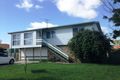 Property photo of 15 Cascade Street Raceview QLD 4305