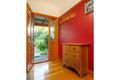 Property photo of 3 Ollie Drive Sorell TAS 7172