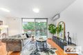 Property photo of 25/81-83 Florence Street Hornsby NSW 2077