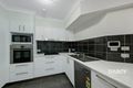 Property photo of 10/14-18 Dunmore Terrace Auchenflower QLD 4066