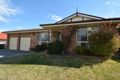 Property photo of 4 Blackett Drive Wallerawang NSW 2845