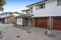 Property photo of 3/40A Moore Street Birmingham Gardens NSW 2287