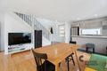 Property photo of 3/40A Moore Street Birmingham Gardens NSW 2287