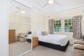 Property photo of 12A/25 Prince Street Randwick NSW 2031