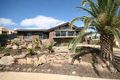 Property photo of 3 Dutchman Drive Hallett Cove SA 5158