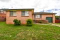 Property photo of 6 Torrens Street Blayney NSW 2799
