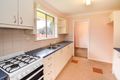 Property photo of 6 Torrens Street Blayney NSW 2799
