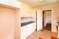 Property photo of 6 Torrens Street Blayney NSW 2799
