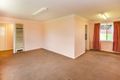 Property photo of 6 Torrens Street Blayney NSW 2799
