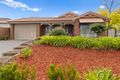 Property photo of 27 Howitt Court Berwick VIC 3806