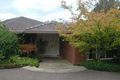 Property photo of 2/77 Clendon Road Toorak VIC 3142