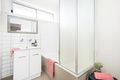 Property photo of 7/12 Carmichael Street West Footscray VIC 3012