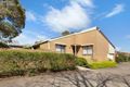 Property photo of 1/28 Lucerne Avenue Mornington VIC 3931