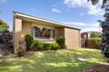 Property photo of 1/28 Lucerne Avenue Mornington VIC 3931