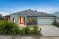 Property photo of 53 Wallara Waters Boulevard Wallan VIC 3756
