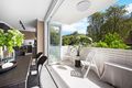 Property photo of 1/67 Foamcrest Avenue Newport NSW 2106