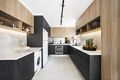 Property photo of 1/67 Foamcrest Avenue Newport NSW 2106