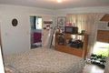Property photo of 11 Ironbark Court Lake Macdonald QLD 4563