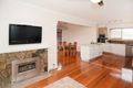 Property photo of 38 Ivy Street Newcomb VIC 3219