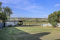 Property photo of 8 Pagan Street Jerrys Plains NSW 2330