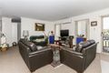 Property photo of 8 Pagan Street Jerrys Plains NSW 2330