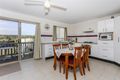 Property photo of 8 Pagan Street Jerrys Plains NSW 2330