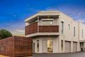 Property photo of 4/1A Thomas Street Seacliff Park SA 5049