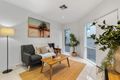 Property photo of 4/1A Thomas Street Seacliff Park SA 5049