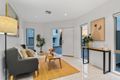 Property photo of 4/1A Thomas Street Seacliff Park SA 5049