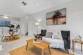 Property photo of 4/1A Thomas Street Seacliff Park SA 5049