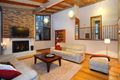 Property photo of 21 Christian Grove Kallista VIC 3791