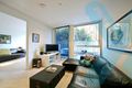 Property photo of 1/68 La Trobe Street Melbourne VIC 3000