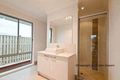 Property photo of 14 Keewong Street Ormeau QLD 4208