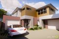 Property photo of 6 Warren Court Keilor East VIC 3033