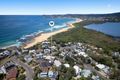 Property photo of 9 Kalakau Avenue Forresters Beach NSW 2260