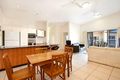 Property photo of 4/27A Ruddick Circuit Stuart Park NT 0820