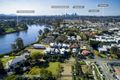 Property photo of 45 Ortive Street Yeronga QLD 4104