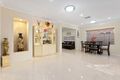 Property photo of 9 Dewberry Drive Keysborough VIC 3173