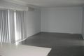 Property photo of 2/3 Epstein Street Reservoir VIC 3073