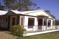 Property photo of 97 Comleroy Road Kurrajong NSW 2758