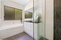 Property photo of 4 Panama Court Parrearra QLD 4575