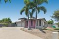 Property photo of 4 Mentmore Court Bushland Beach QLD 4818