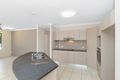 Property photo of 4 Mentmore Court Bushland Beach QLD 4818